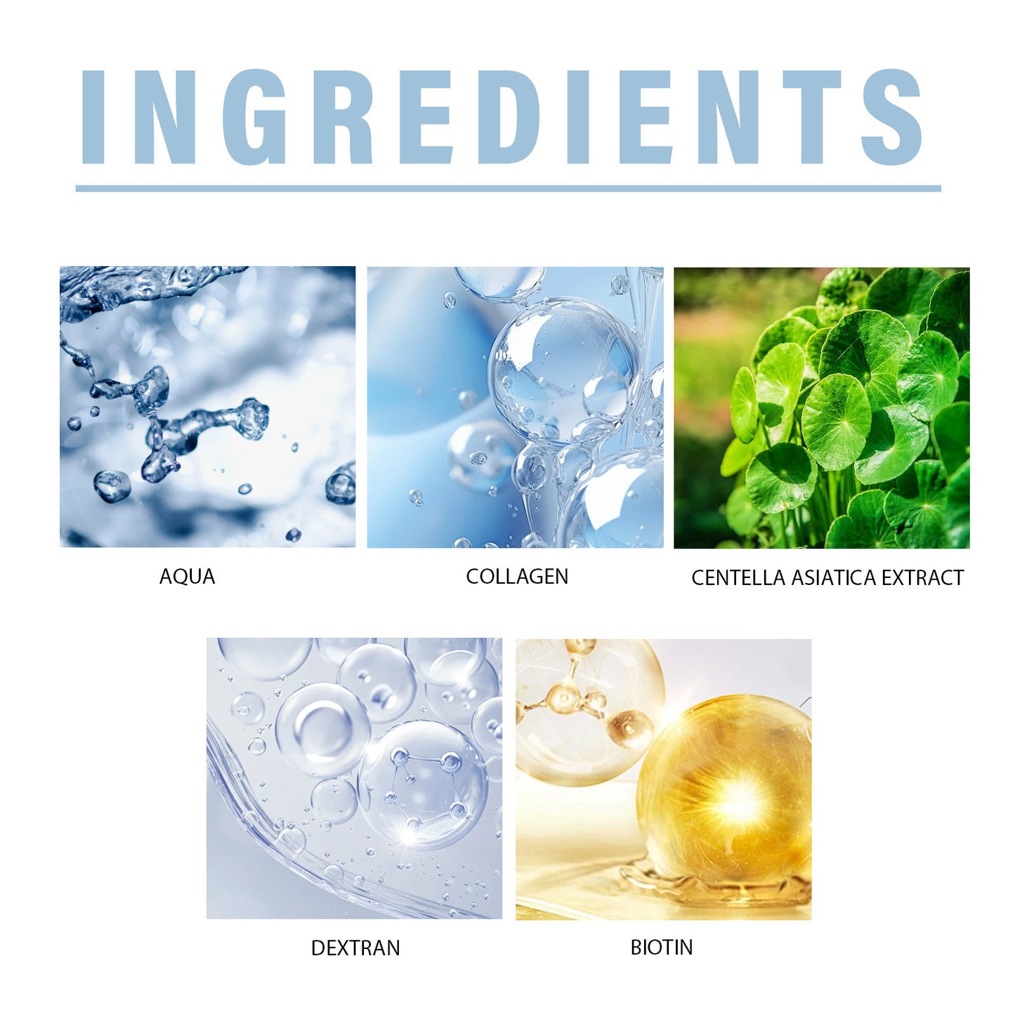 Hand And Foot Nail Nutrition Moisturizing Repair Soft Nail Gentle Cleaning Bright Nail Care