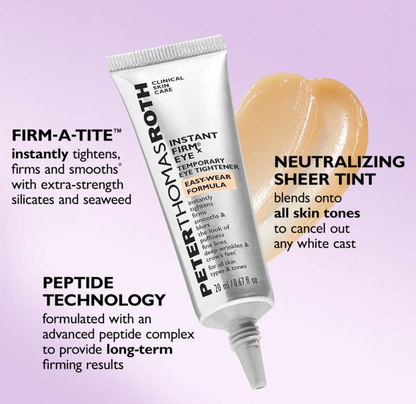 Firmessence™ Tightener Cream