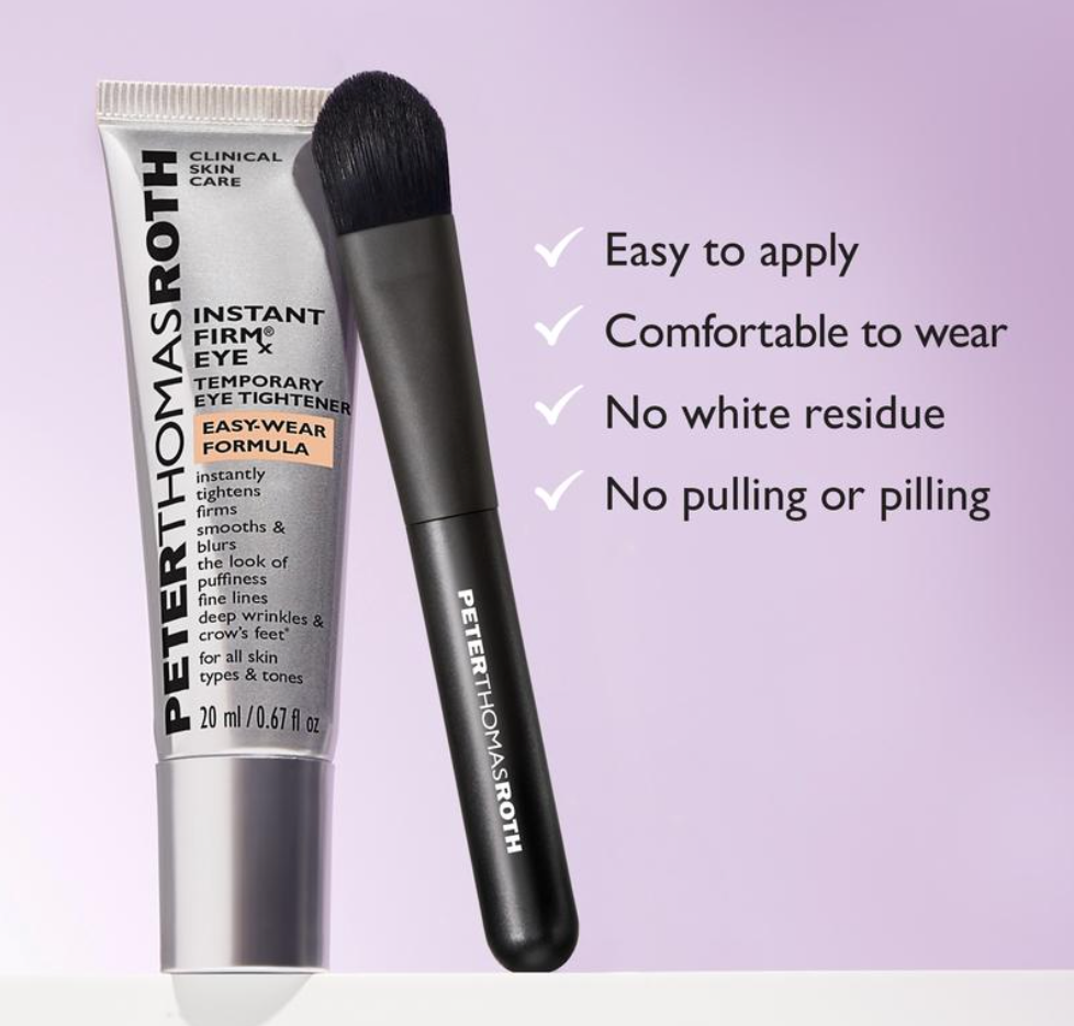 Firmessence™ Tightener Cream