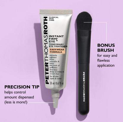 Firmessence™ Tightener Cream