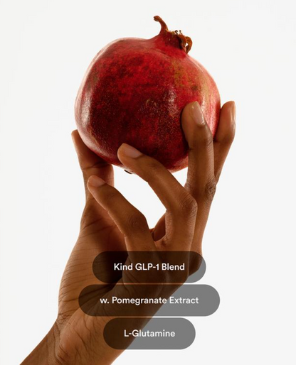 MetaBalance™ Patches