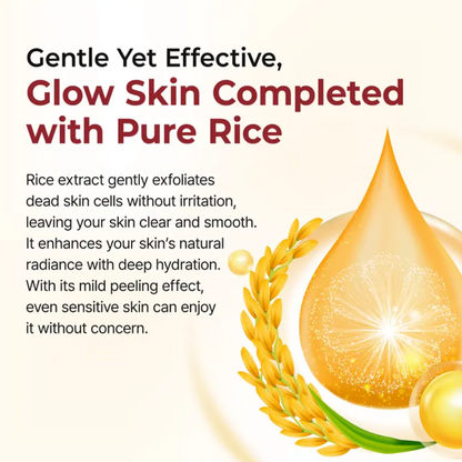 RadiPit™ Brightening Elixir