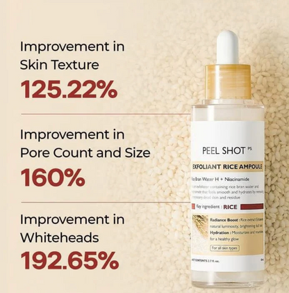 RadiPit™ Brightening Elixir