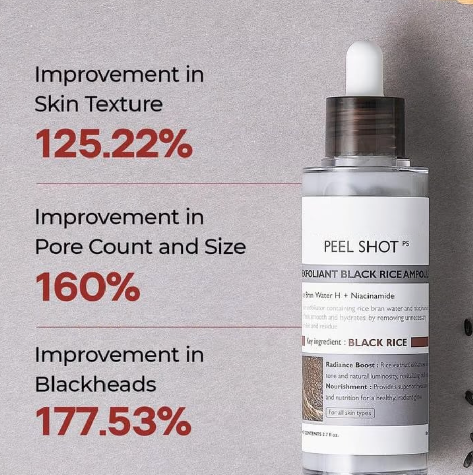 RadiPit™ Brightening Elixir