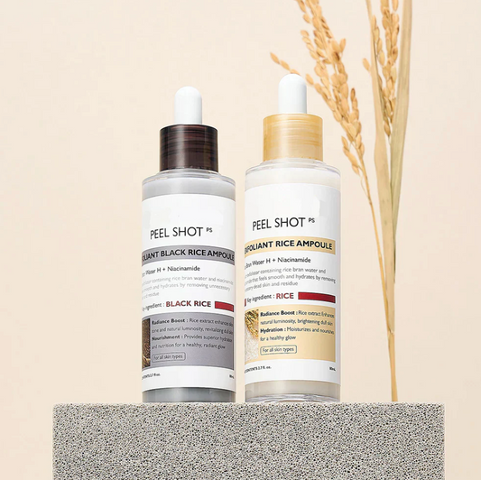 RadiPit™ Brightening Elixir