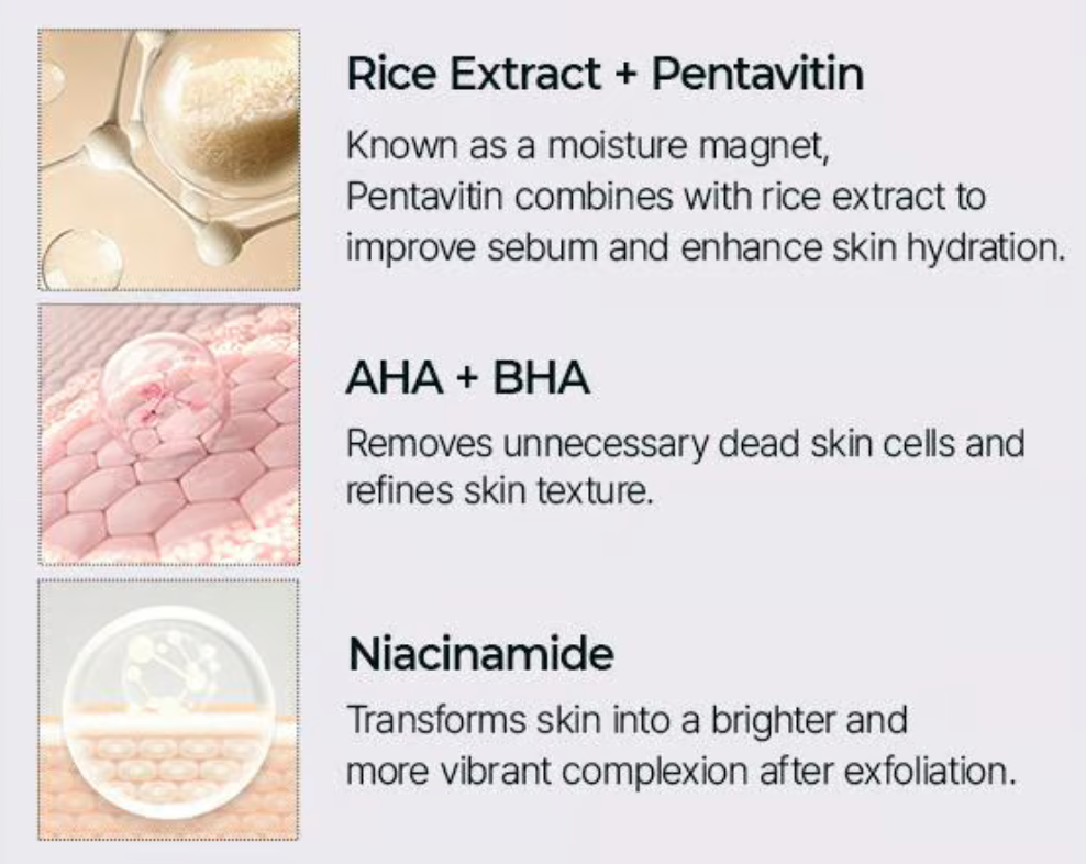 RadiPit™ Brightening Elixir