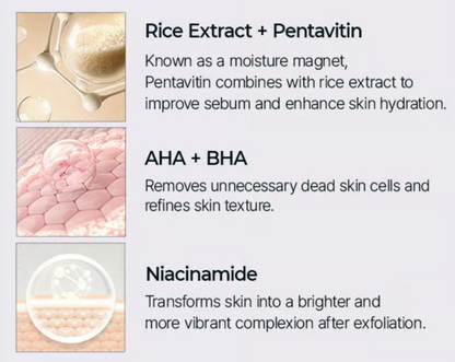 RadiPit™ Brightening Elixir