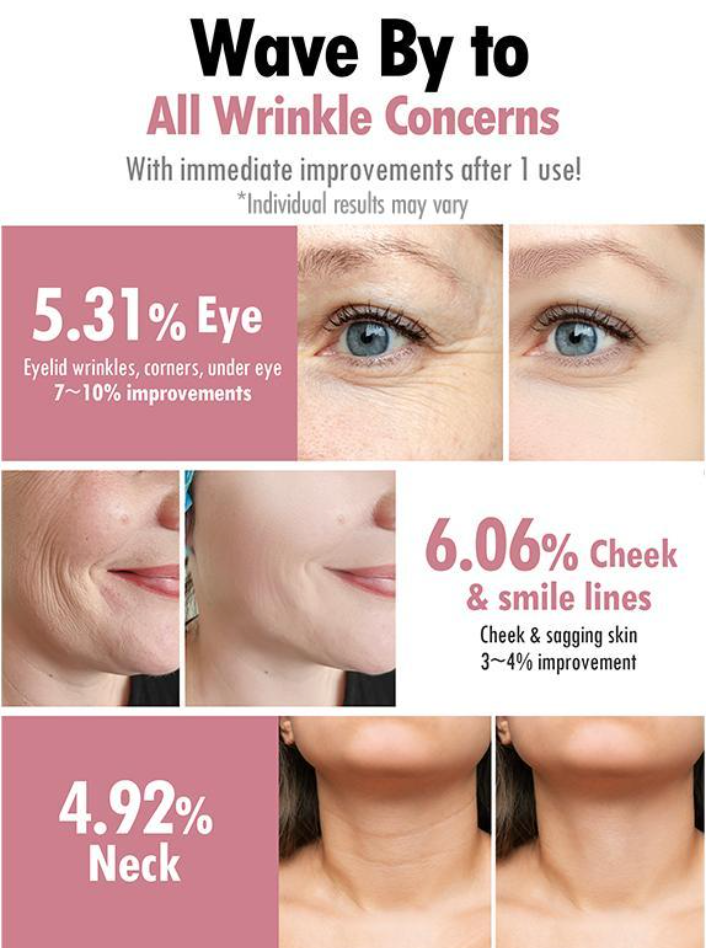 Beauty Balm Essential