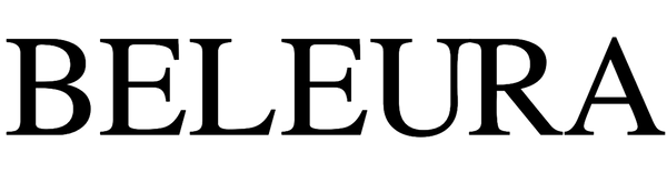 BELEURA