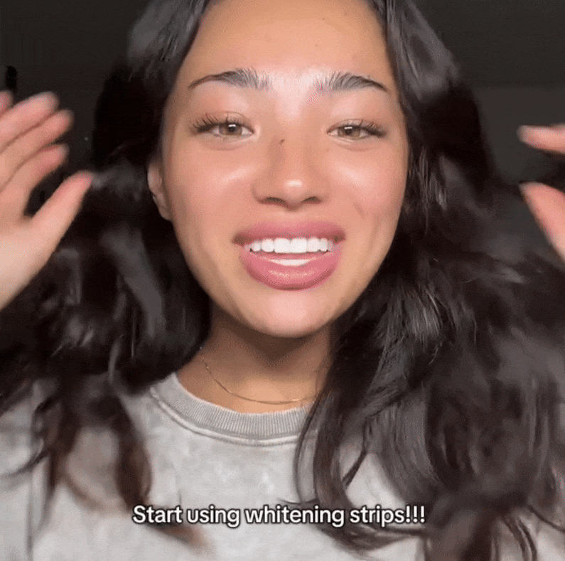 NaturaWhites™ Premium Kit